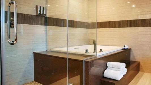 Best Western Plus Glendale - 35