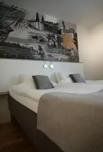 Scandic Visby - 38