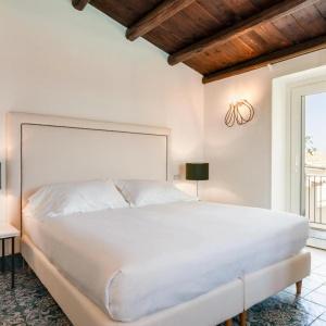 Dimora Caiammari Luxury & Spa - 23