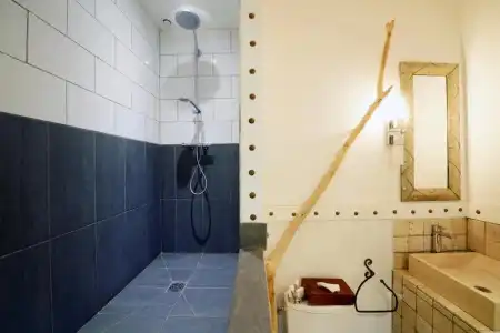 Le Ryad Boutique Hôtel - 36