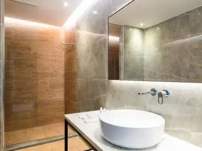 Movenpick Lalez Durres - 91