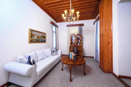 Bosnali - Special Class - 66