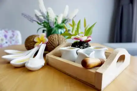 Antiya Phuket - 73