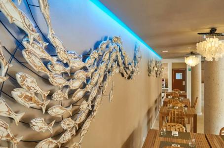 Tarifa Lances, a member of Radisson Individuals - 11