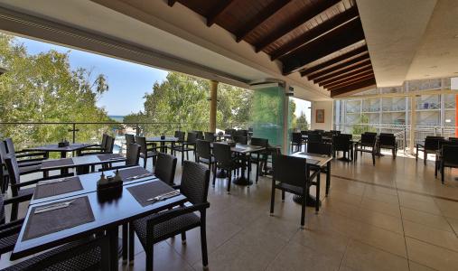 Kaliakra Beach - Ultra All Inclusive - 25
