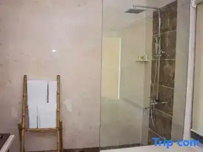 Sonata Resort & Spa - 105