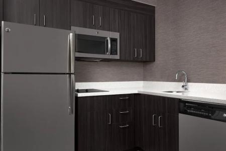 Residence Inn by Marriott Charlotte SouthPark - 25