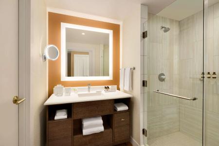 Fairmont Austin - 8