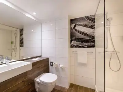 ibis Styles Tubingen - 63