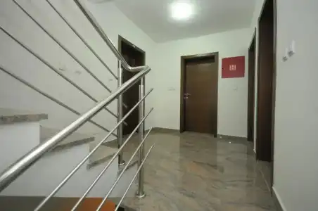 Apartments Anita - 9