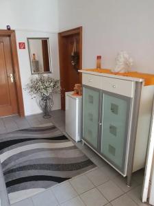 Schweizer Stubb - 39