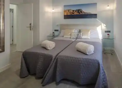 La Palmera Boutique - 4