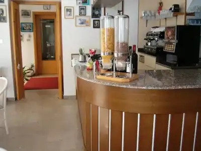 Villa Carla - 15