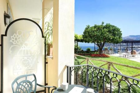 Grand Capodimonte - 65