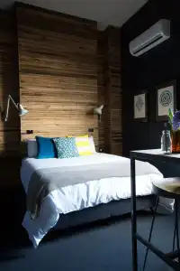 The Franklin Boutique - 30