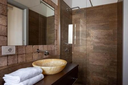 Albergo Diffuso Monopoli - 49