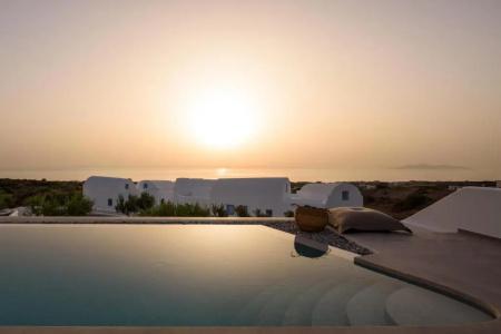 Este Luxury Suites - 118