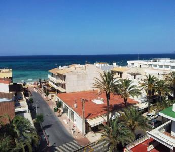 Nordeste Playa - 25