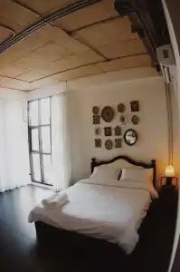 The LOCAL Ari - Hostel - 75