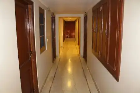 H R Palace - 10