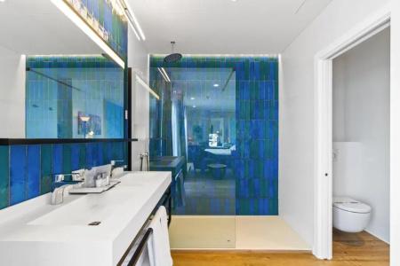 Alay Puerto Marina - Adults Only Recommended - 164