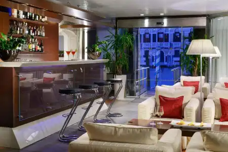 Palazzo Giovanelli - 23