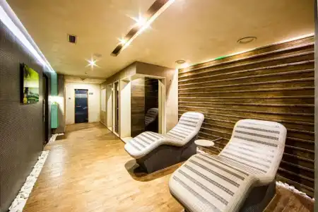 Ezeretz SPA - 11