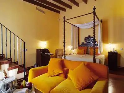 Palacio Ca Sa Galesa - 50