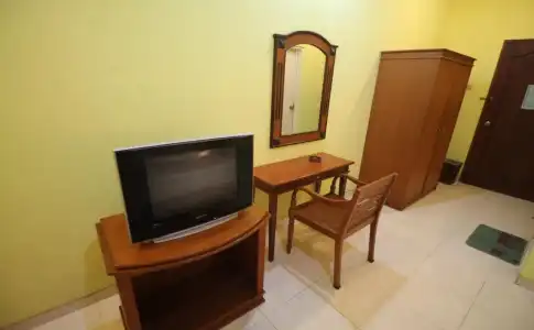 Tjiptorini Jaya - 6