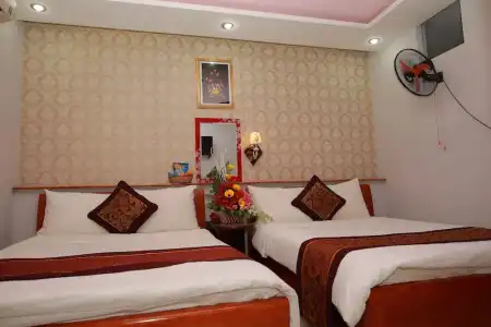 Cong Thuong - 6
