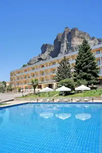 Divani Meteora - 14