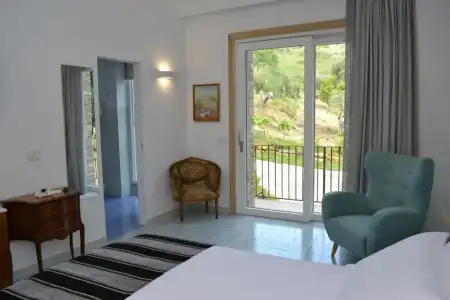 Myrtus Agropoli - 69