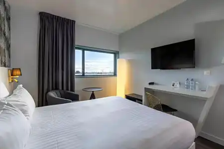 Padja & Spa, Vannes - 72