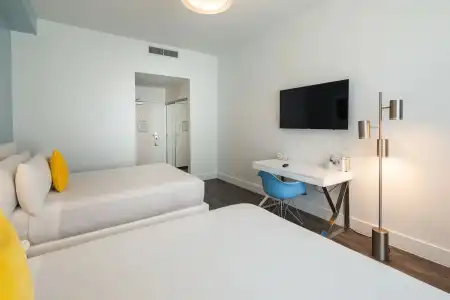 President Villa - 24