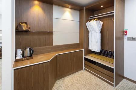 The Recenz Dongdaemun - 99