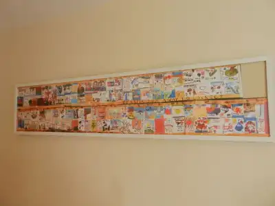 Berk Guesthouse - 'Grandma's House' - 25