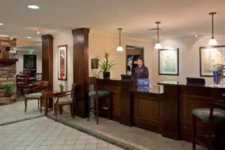Staybridge Suites Palmdale by IHG - 3