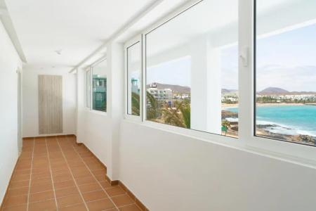 Galeon Playa - 6
