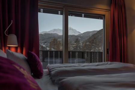 AlpenParks The Secret Sölden - 62