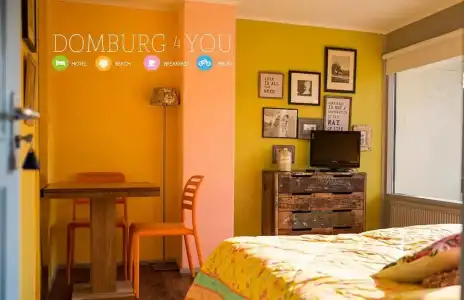 Domburg4you - 48