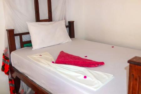 Sagando Bungalows - 48