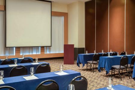 Fiesta Inn Cancun Las Americas - 16