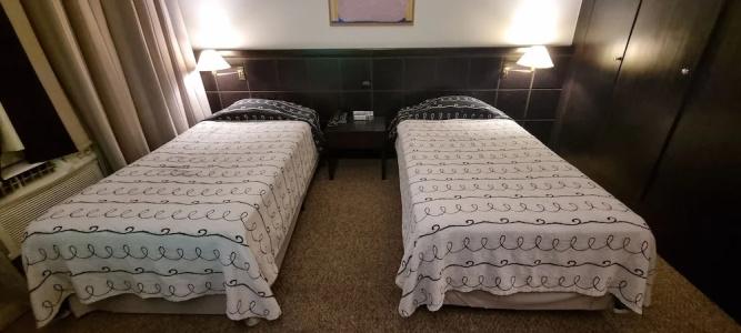 DELPLAZA Excelsior São Paulo - By Monreale - 101