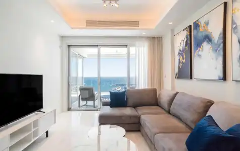 The Tower at St Raphael Resort - 127
