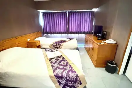 L'Bangkok - 38