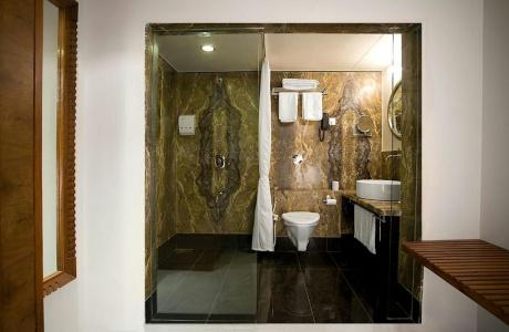 Jewel of Chembur - 24