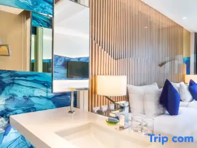 Mytt Pattaya - 39