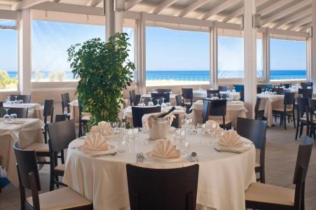 CDSHotels Pietrablu Resort & SPA - 19