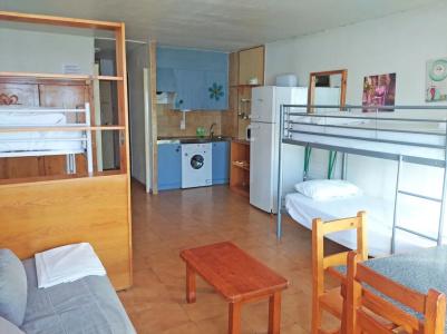 Apartamentos Lake Placid 3000 - 18