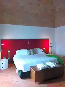 Torre Fiore Masseria - 66